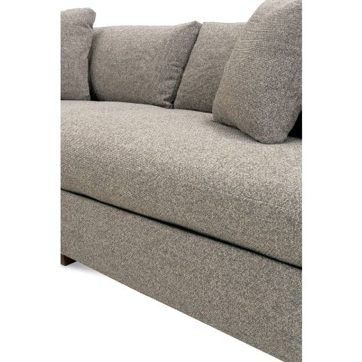 Picture of Bristol Sectional